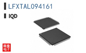 LFXTAL094161 ͼƬ