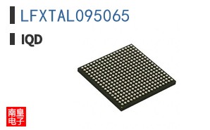 LFXTAL095065 ͼƬ