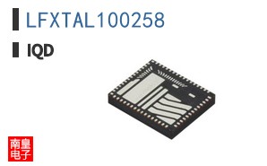 LFXTAL100258 ͼƬ