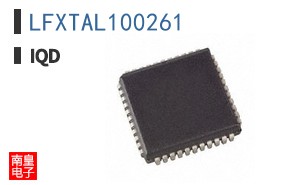 LFXTAL100261 ͼƬ