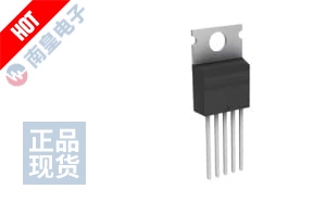 AUIR3315 ͼƬ