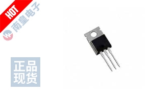 AUIRF1018E ͼƬ