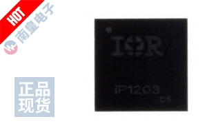 IP1203TR ͼƬ
