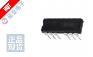 IR2112-1PBF ͼƬ
