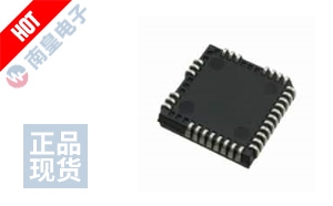 IR21364JPBF ͼƬ