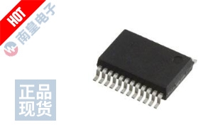 IR22141SSPBF ͼƬ