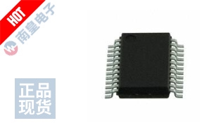 IR2214SSPBF ͼƬ