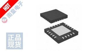 IR3082AMTRPBF ͼƬ