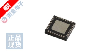 IR3500VMTRPBF ͼƬ