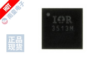 IR3513MTRPBF ͼƬ