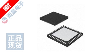 IR3563BMTR1PBF ͼƬ