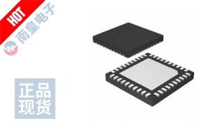 IR3570BMTR1PBF ͼƬ