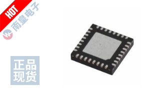 IR3623MTRPBF ͼƬ