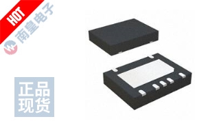 IR3629MTRPBF ͼƬ