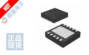 IR3720MTRPBF ͼƬ