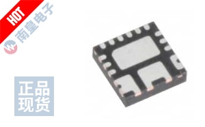 IR3823MTRPBF ͼƬ