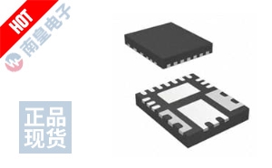 IR3870MTRPBF ͼƬ