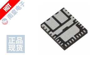 IR3891MTRPBF ͼƬ