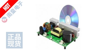 IRAC1155-300W ͼƬ