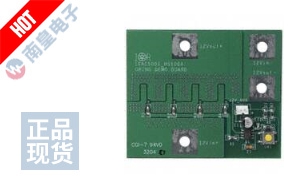 IRAC5001-HS100A ͼƬ