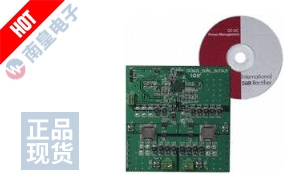 IRDC3621 ͼƬ