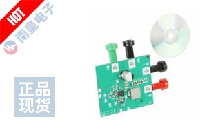 IRDC3841W ͼƬ