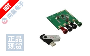 IRDC3897 ͼƬ