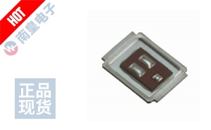 IRF6612 ͼƬ