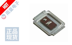 IRF6810STR1PBF ͼƬ