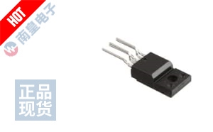 IRFI4020H-117P ͼƬ