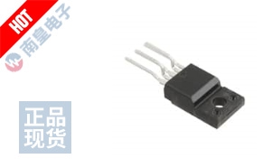 IRFI4212H-117P ͼƬ