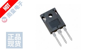 IRGP4790-EPBF ͼƬ