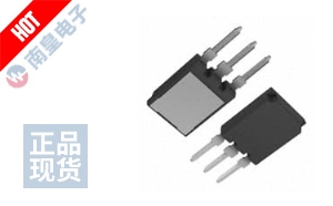 IRGPS4067DPBF ͼƬ