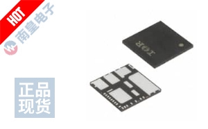 IRSM836-035MBTR ͼƬ