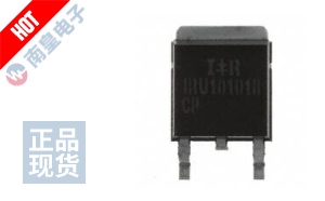 IRU1010-18CP ͼƬ