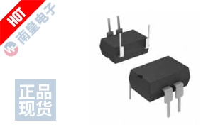 PVA1352NPBF ͼƬ