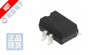 PVA1352NSPBF ͼƬ