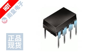 PVD1352N ͼƬ