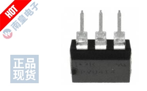 PVU414PBF ͼƬ