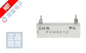 PVX6012PBF ͼƬ