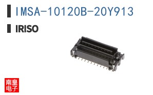 IMSA-10120B-20Y913 ͼƬ