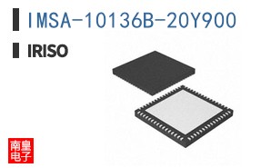 IMSA-10136B-20Y900 ͼƬ