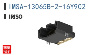 IMSA-13065B-2-16Y902 ͼƬ