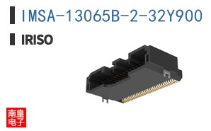 IMSA-13065B-2-32Y900 ͼƬ