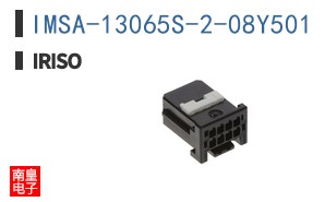 IMSA-13065S-2-08Y501 ͼƬ