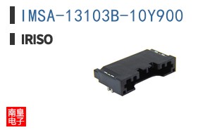 IMSA-13103B-10Y900 ͼƬ