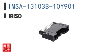 IMSA-13103B-10Y901 ͼƬ