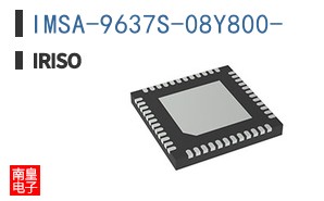 IMSA-9637S-08Y800- ͼƬ