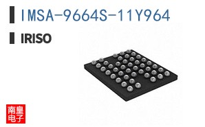 IMSA-9664S-11Y964 ͼƬ