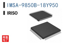 IMSA-9850B-18Y950 ͼƬ
